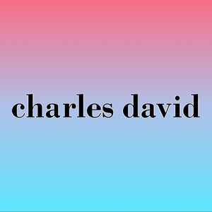 charles david